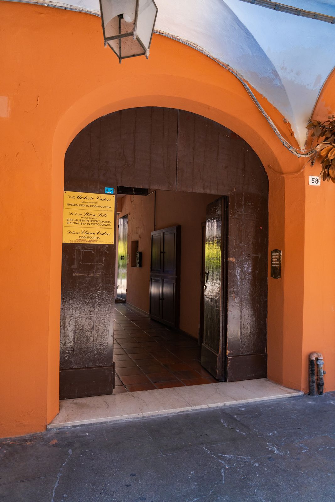 cadore-setti-dentisti-cento-