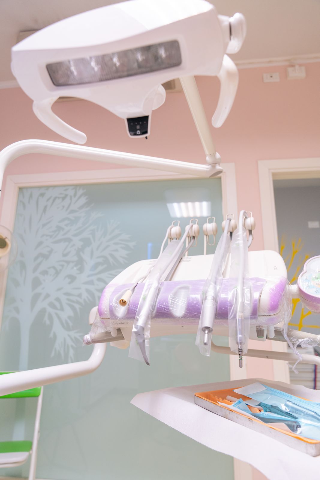 cadore-setti-dentisti-cento-