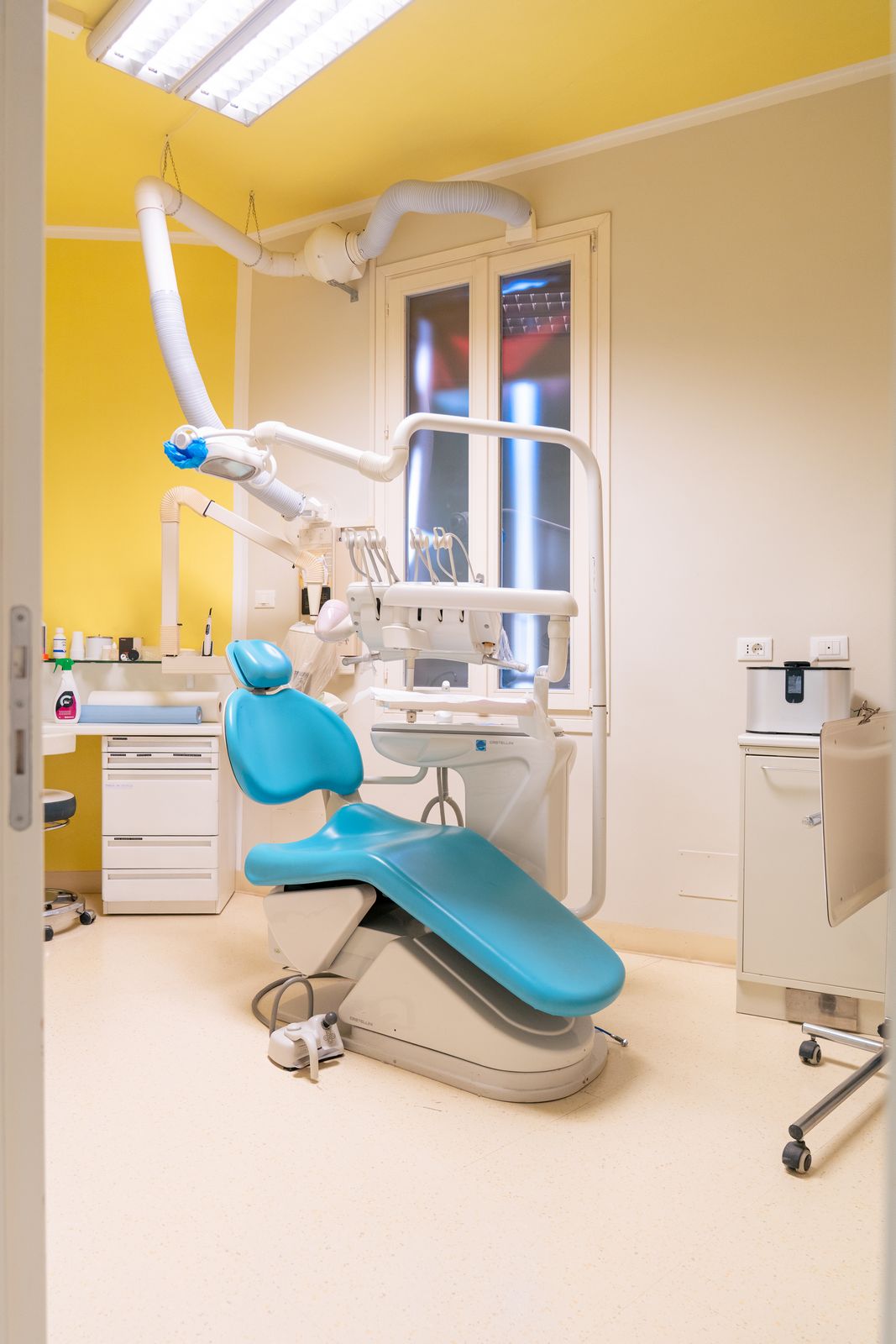 cadore-setti-dentisti-cento-