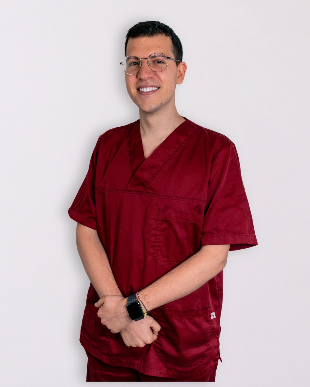 Alessio Falco