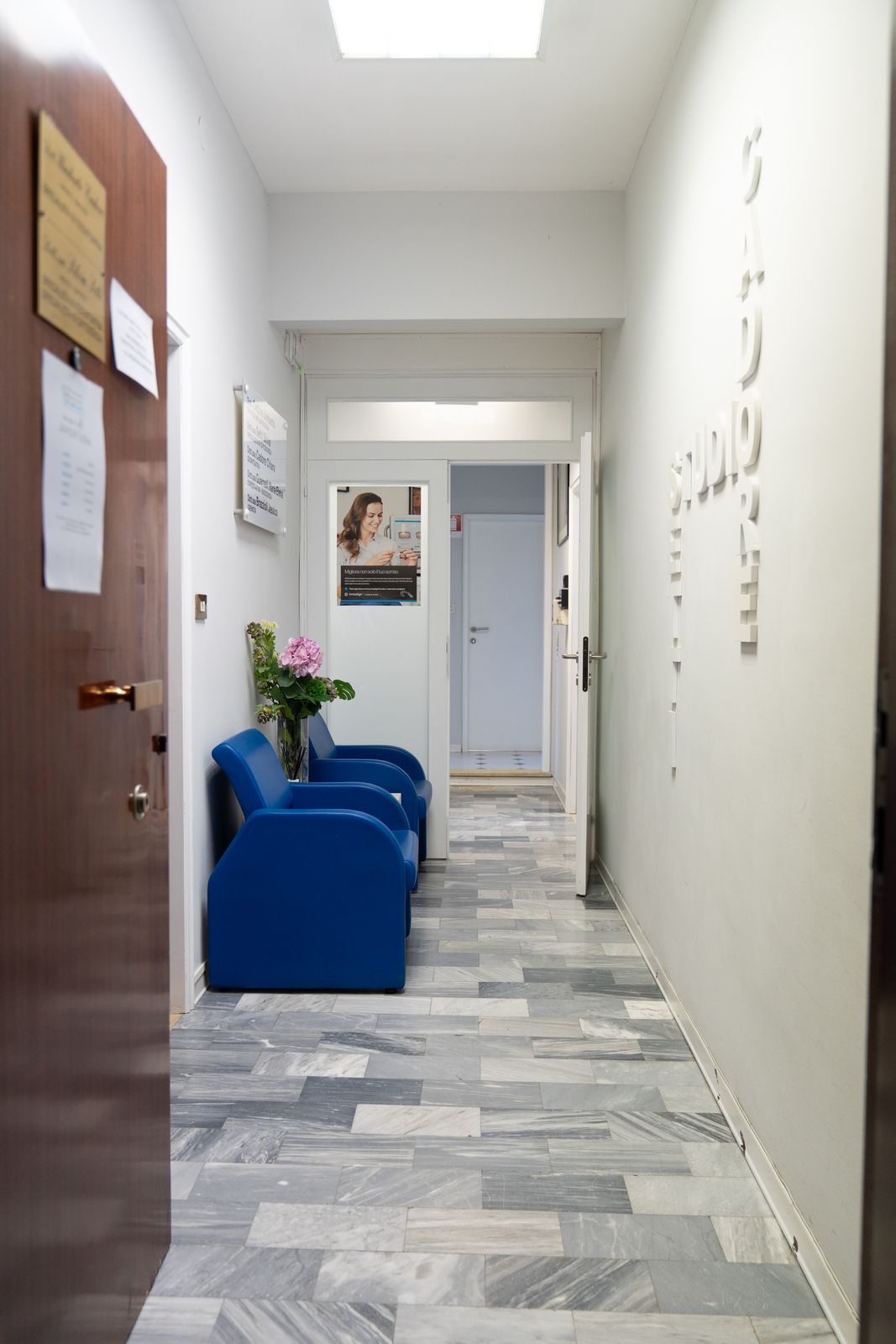 cadore-setti-dentisti-xii-morelli-