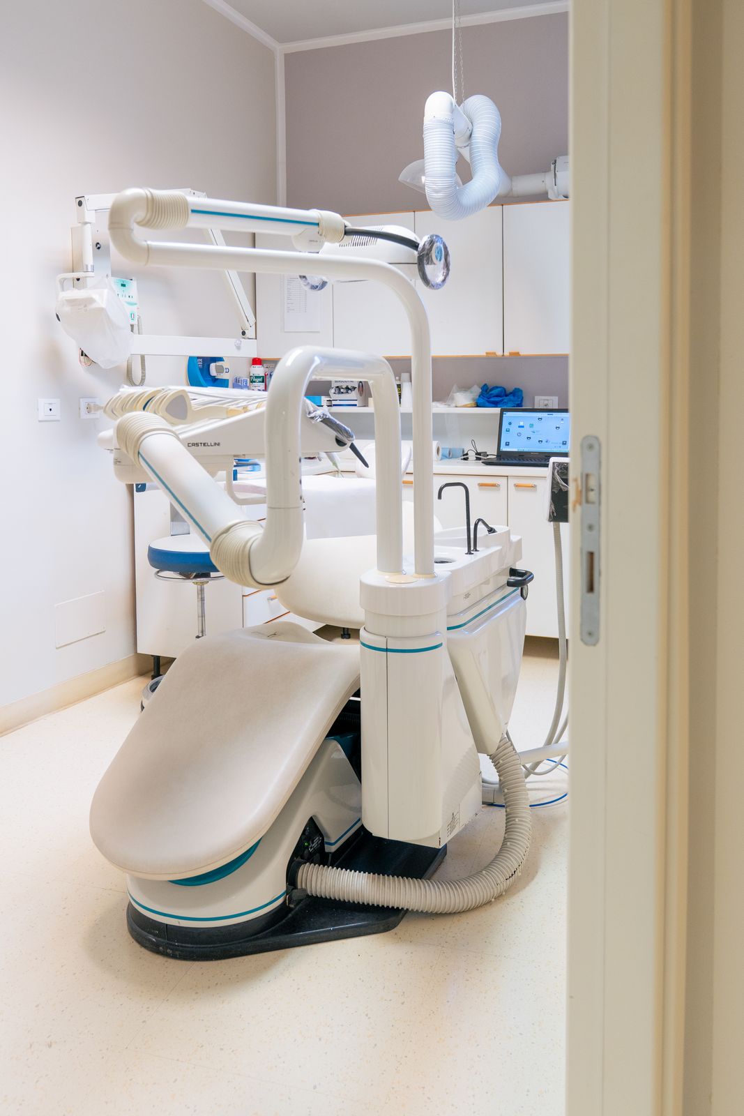 cadore-setti-dentisti-xii-morelli-