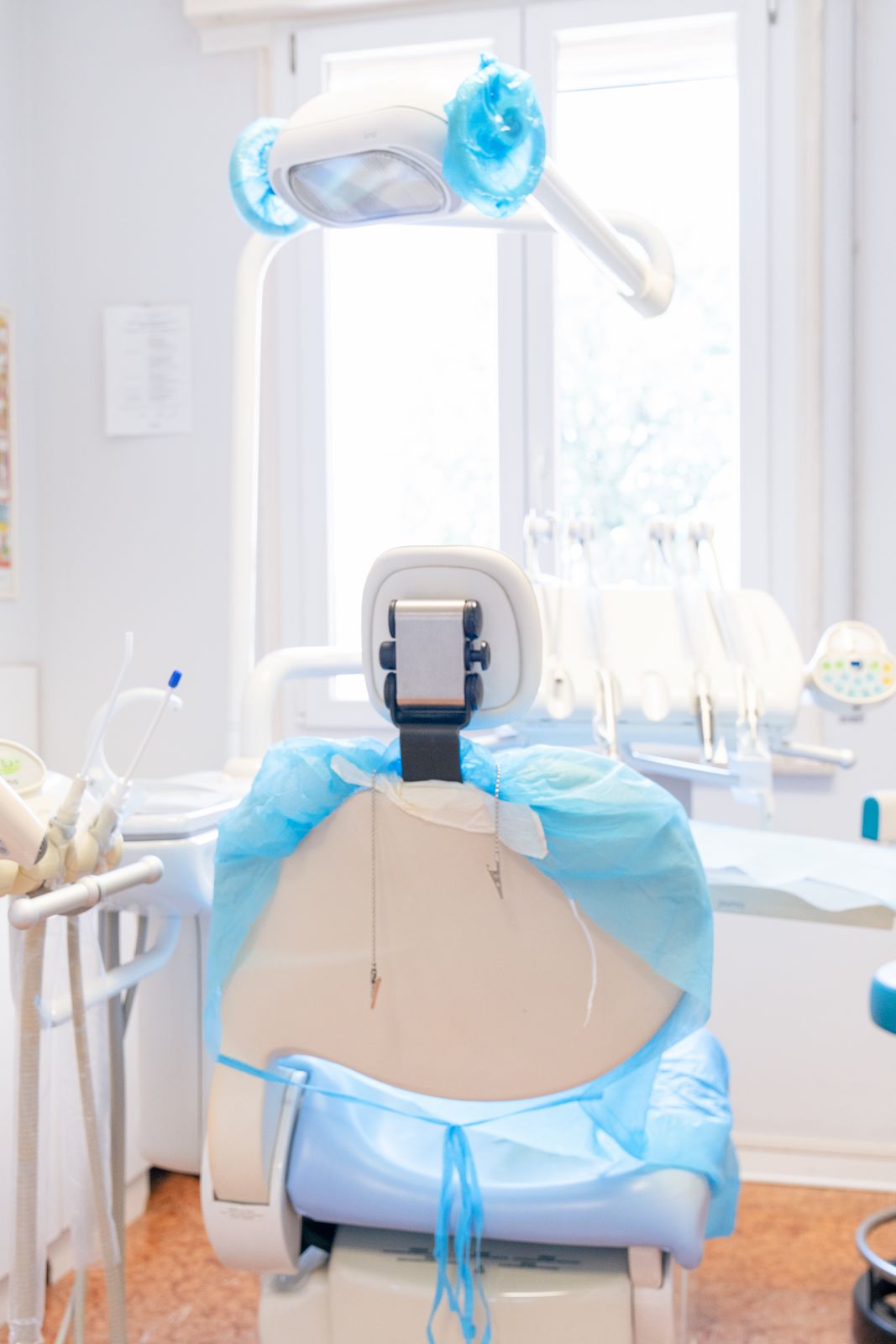 cadore-setti-dentisti-xii-morelli-