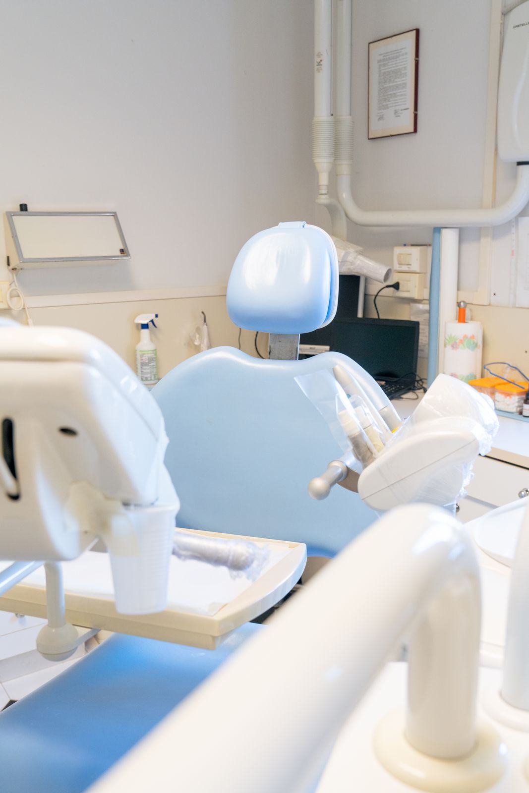 cadore-setti-dentisti-xii-morelli-