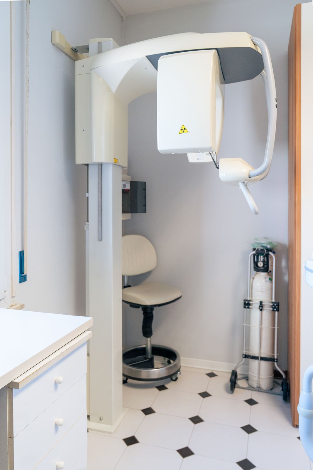 cadore-setti-dentisti-xii-morelli-
